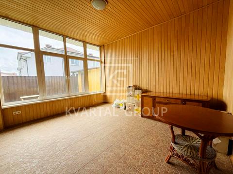 дом по адресу Головачёва ул., 1