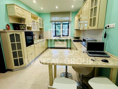 дом по адресу Головачёва ул., 1