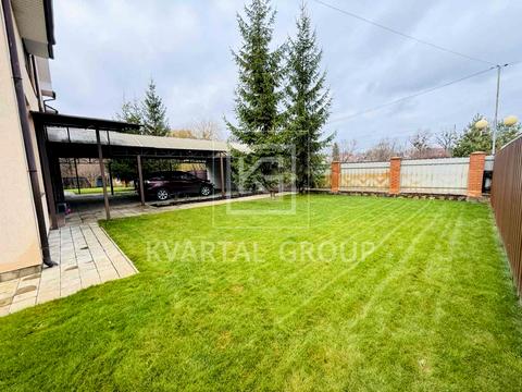 дом по адресу Головачёва ул., 1