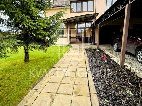 дом по адресу Головачёва ул., 1