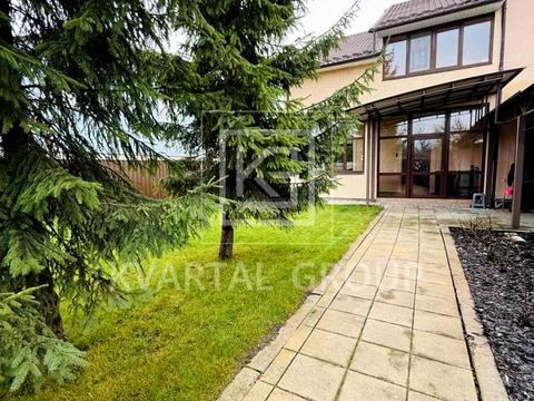 дом по адресу Головачёва ул., 1