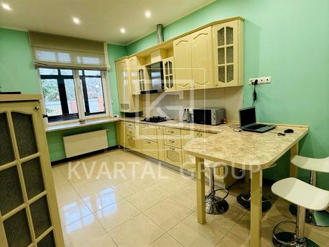 дом по адресу Головачёва ул., 1