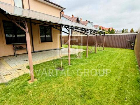 дом по адресу Головачёва ул., 1