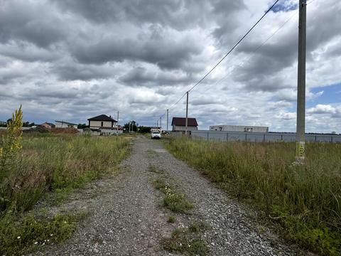 ділянка за адресою старова, 17