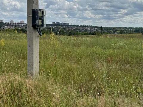 ділянка за адресою старова, 17