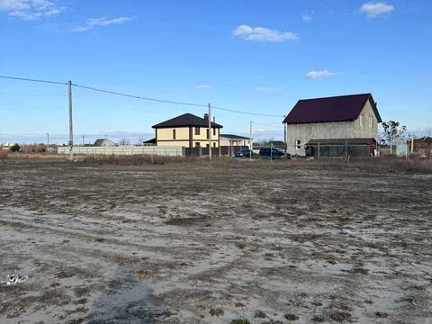 ділянка за адресою старова, 17