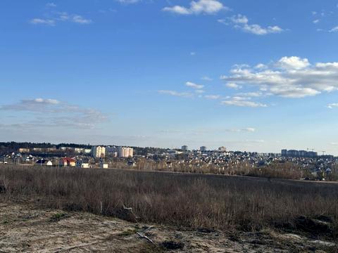 ділянка за адресою старова, 17