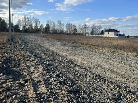 ділянка за адресою старова, 17