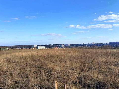 ділянка за адресою старова, 17