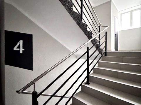 квартира по адресу Мира ул., 100