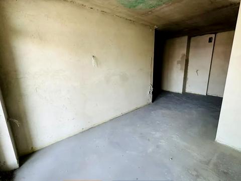 квартира за адресою Володимира Навроцького вул., 33