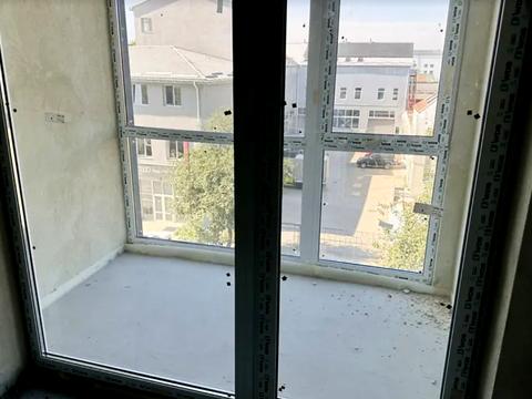 квартира за адресою Володимира Навроцького вул., 33