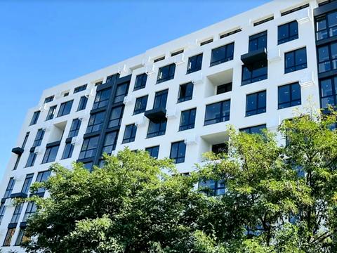 квартира за адресою Володимира Навроцького вул., 33