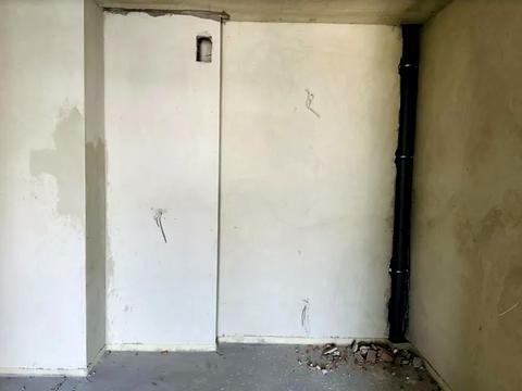 квартира за адресою Володимира Навроцького вул., 33