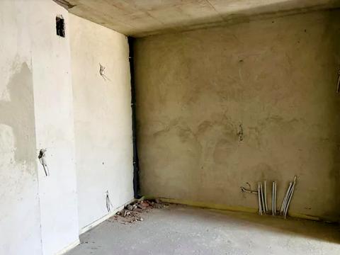 квартира за адресою Володимира Навроцького вул., 33