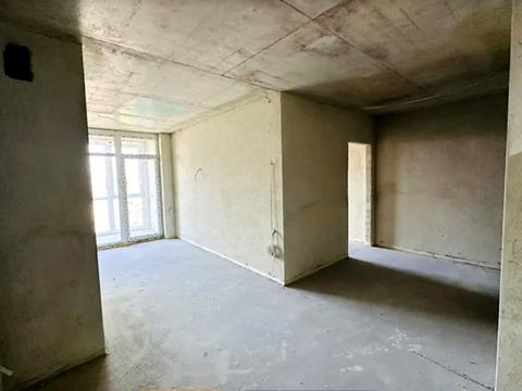 квартира за адресою Володимира Навроцького вул., 33