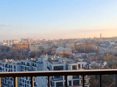 коммерческая по адресу Приморская ул., 47