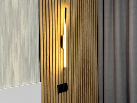 квартира за адресою Леоніда Каденюка, 20а