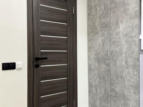 квартира за адресою Леоніда Каденюка, 20а