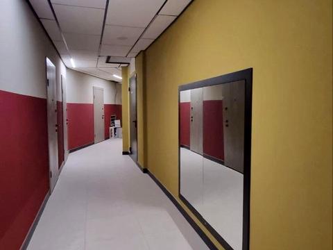 коммерческая по адресу Приморская ул., 47