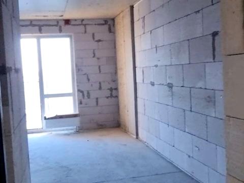 коммерческая по адресу Приморская ул., 47