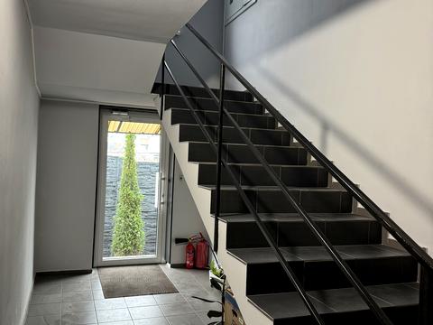 квартира за адресою Леоніда Каденюка, 20а