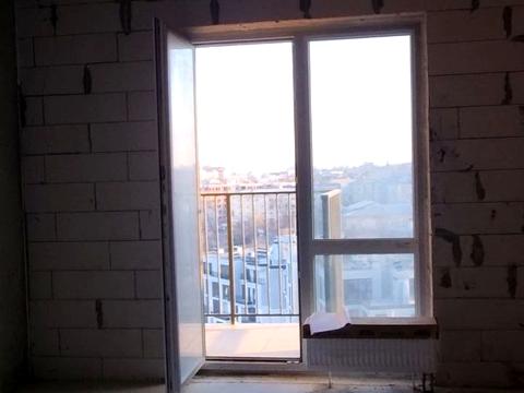 коммерческая по адресу Приморская ул., 47