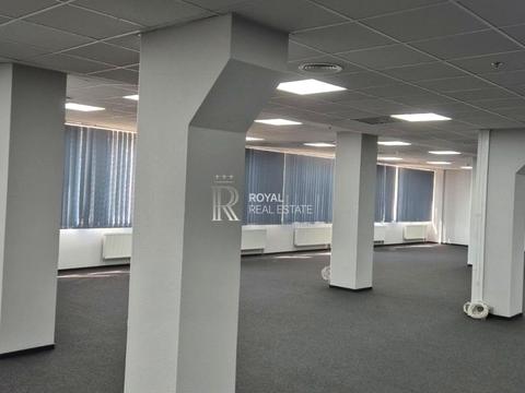 комерційна за адресою Фізкультури вул., 30В