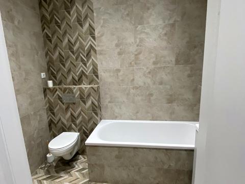 квартира за адресою Генуезька вул., 3а