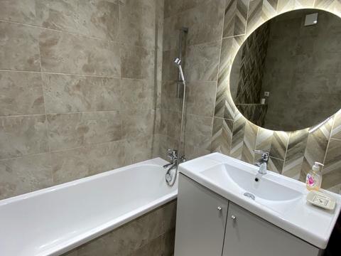 квартира за адресою Генуезька вул., 3а