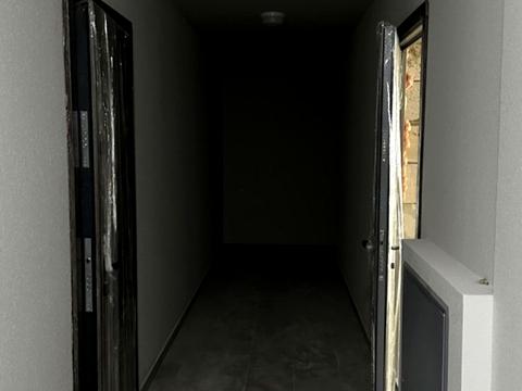 квартира по адресу Владимира Янева ул., 29