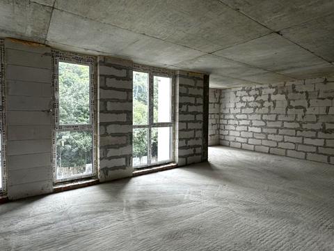 квартира по адресу Владимира Янева ул., 29