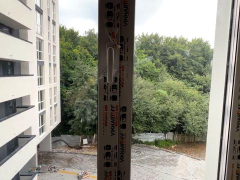 квартира по адресу Владимира Янева ул., 29