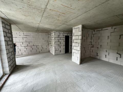 квартира по адресу Владимира Янева ул., 29