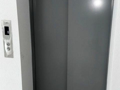 квартира по адресу Владимира Янева ул., 29