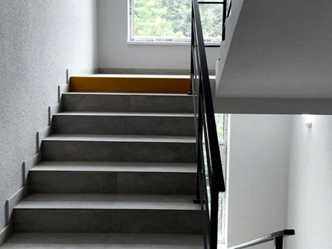 квартира по адресу Владимира Янева ул., 29