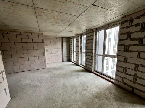 квартира по адресу Владимира Янева ул., 29