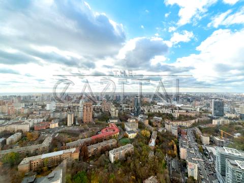 коммерческая по адресу Кловский спуск, 7a