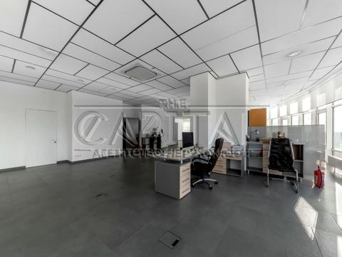 коммерческая по адресу Кловский спуск, 7a
