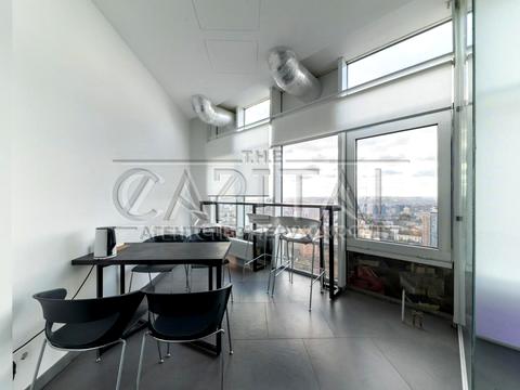 коммерческая по адресу Кловский спуск, 7a
