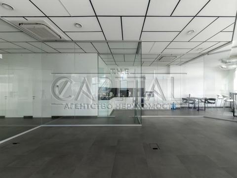 коммерческая по адресу Кловский спуск, 7a