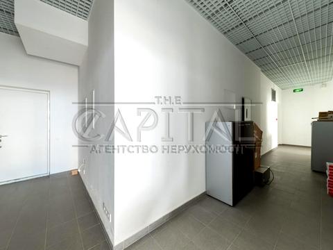 коммерческая по адресу Кловский спуск, 7a