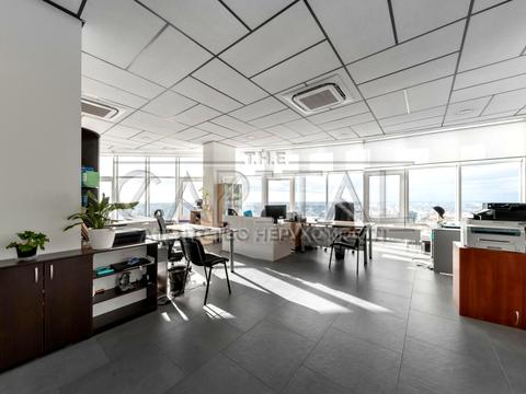 коммерческая по адресу Кловский спуск, 7a