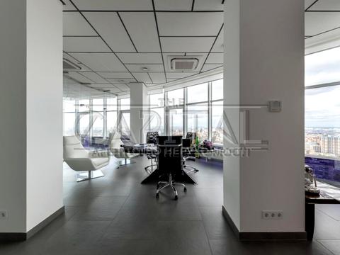 коммерческая по адресу Кловский спуск, 7a