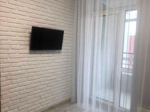 квартира за адресою Теремківська вул., 4-А