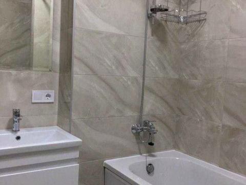 квартира за адресою Теремківська вул., 4-А