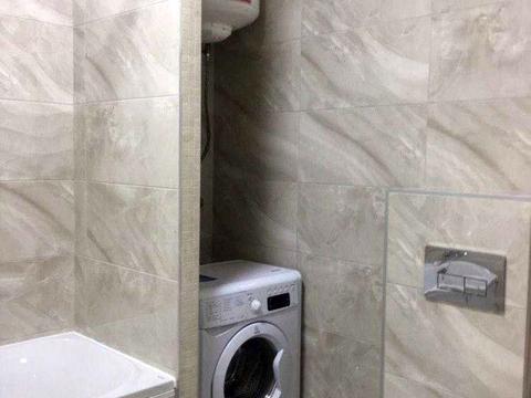 квартира за адресою Теремківська вул., 4-А