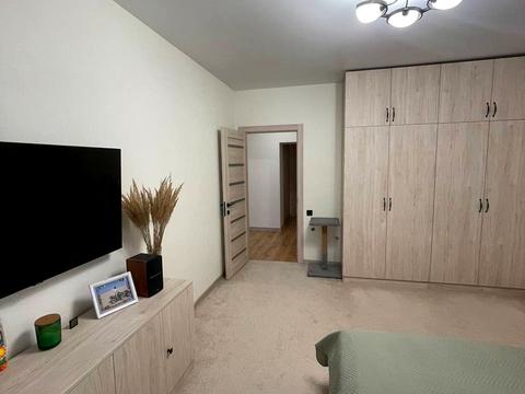 квартира за адресою Гната Хоткевича вул., 11