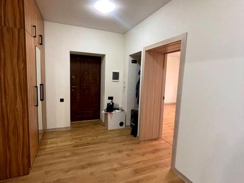 квартира за адресою Гната Хоткевича вул., 11