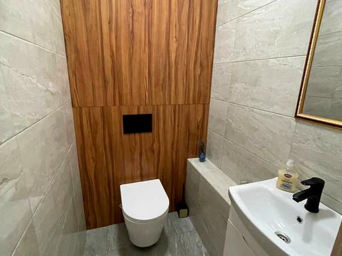 квартира за адресою Гната Хоткевича вул., 11